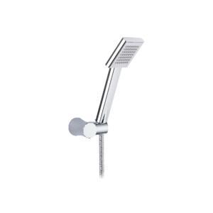 Bộ dây tay sen Bộ tay sen 148691