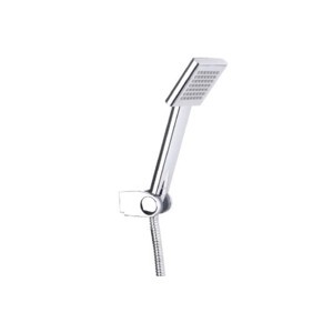 Bộ dây tay sen Bộ tay sen 148691