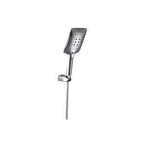 Bộ dây tay sen Bộ tay sen HK30012