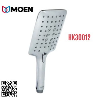 Bộ dây tay sen Bộ tay sen HK30012