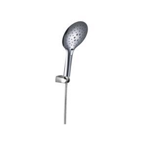 Bộ dây tay sen Bộ tay sen HK30013