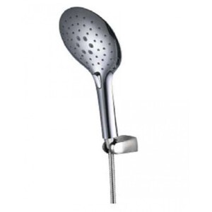 Bộ dây tay sen Bộ tay sen HK30013