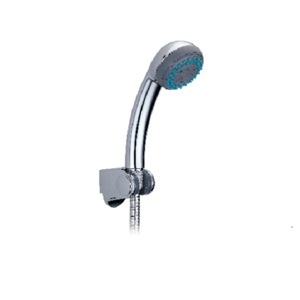 Bộ dây tay sen Bộ tay sen P-5058C