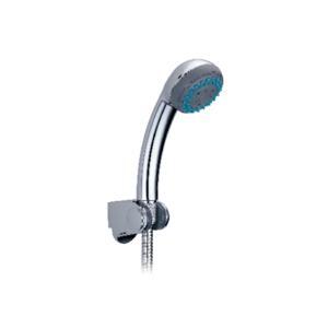 Bộ dây tay sen Bộ tay sen P-5058C