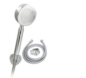 Bộ dây - tay sen tắm OLAYTOTO TS-04