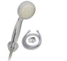 Bộ dây - tay sen tắm OLAYTOTO TS-03