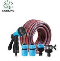 Bộ dây tưới nước 5 mét