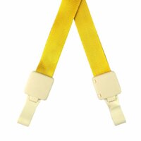 Bộ Đề Bứt Phá Điểm Thi Môn Hóa Học (Chinh Phục Kỳ Thi Thpt Quốc Gia, Đại Học Và Cao Đẳng)