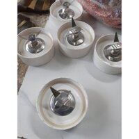 Bộ đế dao máy xay sinh tố BlueStone BLB - 5313