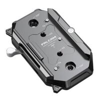 Bộ đế khung dài gắn tấm tháo lắp nhanh FALCAM F50 Long Quick Release Base 3229
