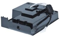 Bộ đế pin Brother PA-BB-003 – đế pin cho máy in ống Brother Tube Printer                         PA-BB-003