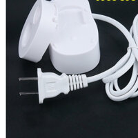 BỘ ĐẾ SẠC BÀN CHẢI ĐÁNH RĂNG ĐIỆN PANASONIC EW-DM71 / DM81 / EW-DML1 / DM711 / DM712 / EW-PDM7B