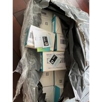 Bộ Đế Sạc Không Dây Magsafe Nam Châm 15W RAVPower RP-WC012 Kèm Củ Sạc Type C 20W Cho iPhone, iPhone 12, iPhone 13