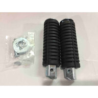 Bộ để sau xe DREAM thái (-9%)