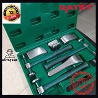 Bộ đe và búa làm đồng JFDA01 hàng chất lượng giá tốt