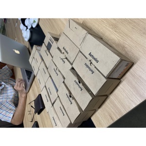 Bộ đếm Autonics CT6S-1P4