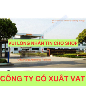 Bộ đếm Autonics CX6S-2P4