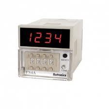 Bộ đếm Autonics FS4A