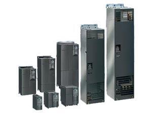 Bộ đếm Autonics MT4W-DA-41