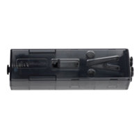 Bộ đệm Buffer Kit cho máy in 3d K2 PLus với CFS