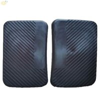 Bộ đệm chân xe tay ga điện tăng cường thoải mái cho Segway cho Ninebot S
