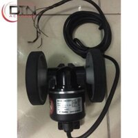 Bộ đếm chiều dài Autonic ENC-1-1-T-24,ENC-1-2-T-24, ENC-1-3-T-24