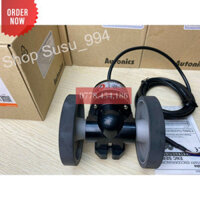 Bộ đếm chiều dài ROTARY ENCODER  AUTONIC  ENC-1-3-T-24