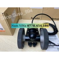 Bộ đếm chiều dài ROTARY ENCODER  AUTONIC  ENC-1-3-T-24
