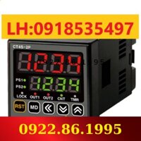 BỘ ĐẾM COUNTER/TIMER CT4S-2P4T AUTONICS giá tốt