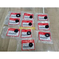 Bộ đệm dàn áo xe Dream
