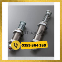 Bộ Đệm FUJI FA-3035SL-S,FA-3035SL-C,FA-3625A1-C,FA-3625A3-C,FA-3625SL-C