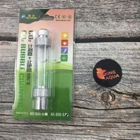 Bộ đếm giọt CO2 KS 035