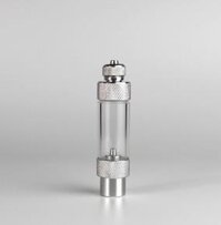 Bộ đếm giọt CO2 MuFan Van 1 chiều