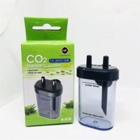 Bộ đếm giọt Co2