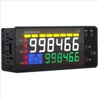 Bộ đếm Hanyoung LC3-P61NA