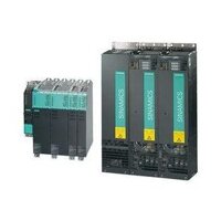 Bộ đệm Koba SC16+NUT2, Bộ lập trình CPU Siemens 6ES7331-1KF02-0AB0, Van điện từ-khí nén SMC VG342R-5G-04