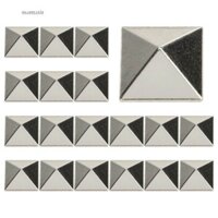 Bộ đệm lót ván trượt tuyết chống trượt 18 chiếc để kéo và an toàn tối đa