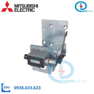 Bộ đếm Mitsubishi CNT-W