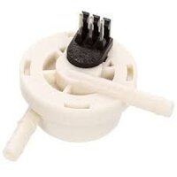 Bộ đếm nước máy pha cà phê hiệu Jura ENA Micro 8 Flowmeter