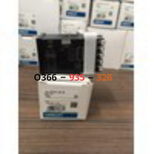 Bộ đếm Omron H7CX-A4-N