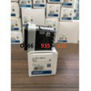 Bộ đếm Omron H7CX-AWSD-N