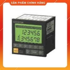 Bộ đếm Omron H8BM-RB