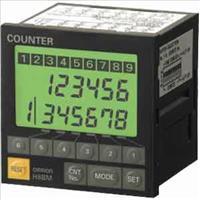 Bộ đếm Omron H8BM-RB