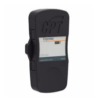 Bộ đếm sét CDR 401 Criprotec chính hãng