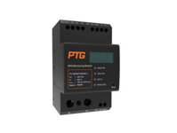 Bộ đếm sét lan truyền PTG PM 100W2-011S của hãng PTG