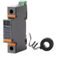 Bộ đếm sét lan truyền Shihlin TAD-04-99