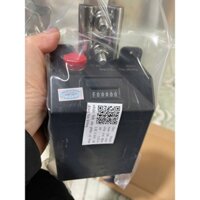 Bộ Đếm Sét LIVA LSC-LX01, Đồng Hồ Đếm Sét LIVA