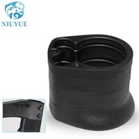 Bộ đệm tai nghe xe đạp VANES1 Bộ đệm tai nghe tay cầm Máy giặt phuộc trước bằng sợi Carbon tích hợp tay cầm uốn 1-1 / 8 (28.6mm) 28.6mm Máy giặt tai nghe xe đạp