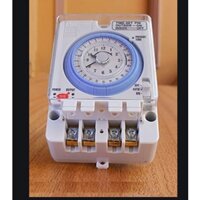 Bộ đếm Timer Camsco TB-35N