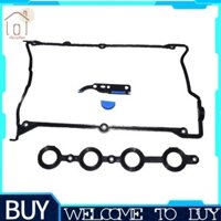 Bộ đệm và dây xích bọc van ô tô cho B5 Golf A4 TT 1.8T 058198025A